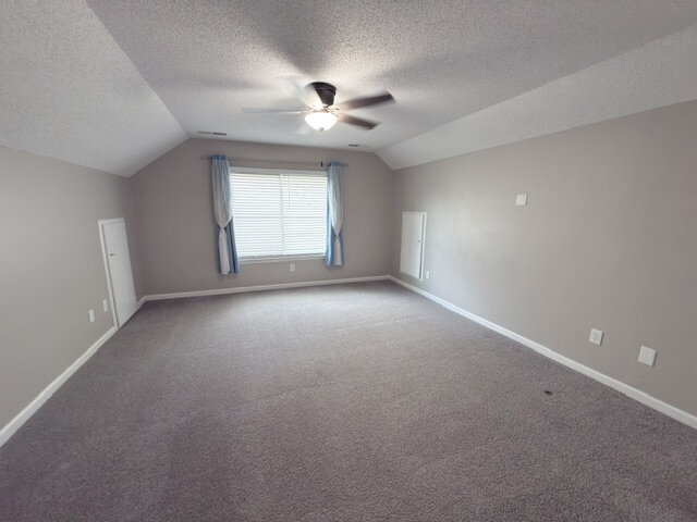 Building Photo - Spacious 4BR Home with Fenced Yard, Community Pool & 2-Car Garage