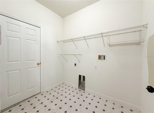 Building Photo - 2776 Cabernet Cir