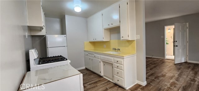 Primary Photo - 134 13th St