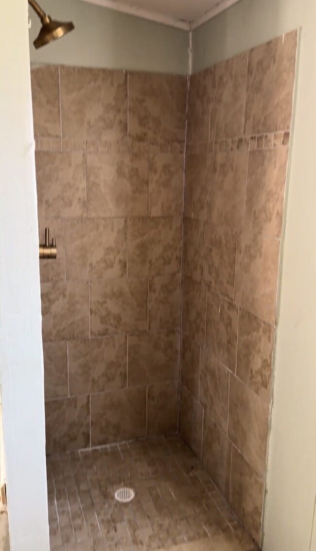 Building Photo - Handyman Special – Land + Home (Rent-to-Own)