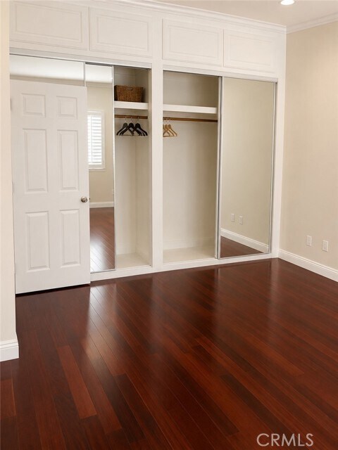 Building Photo - 18048 Karen Dr