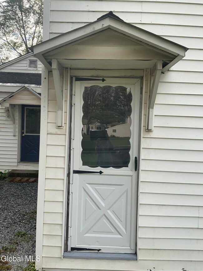 Building Photo - 160 Jackson St