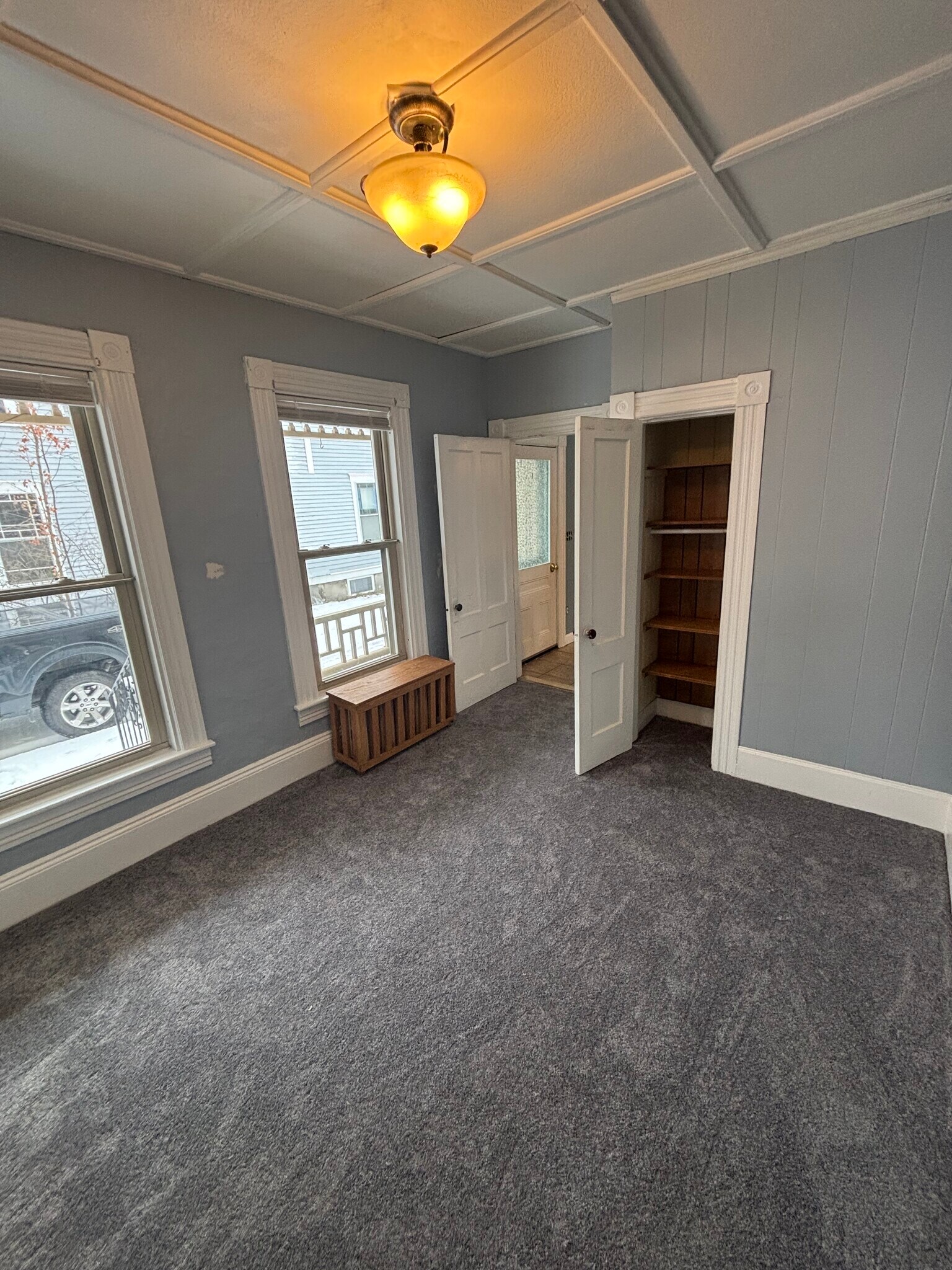 Building Photo - 861 Chestnut St