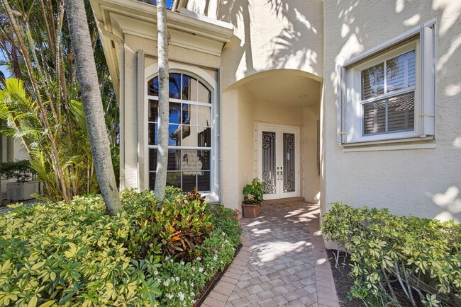 Building Photo - 109 Andalusia Way