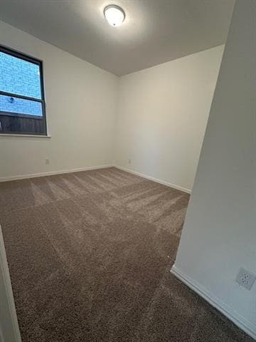 Building Photo - 2112 Wheatgrass Wy