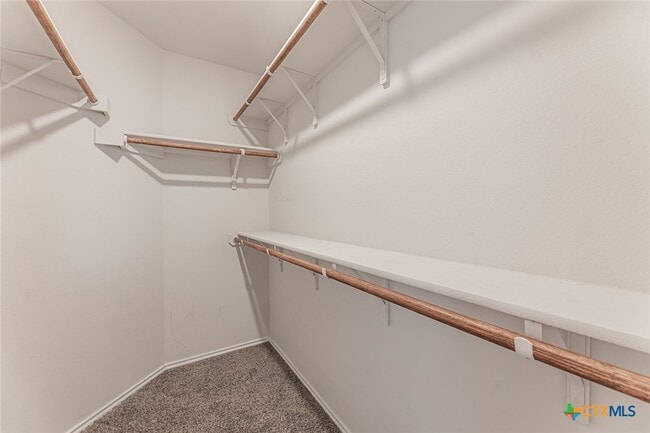 Building Photo - 1316 Lucca St