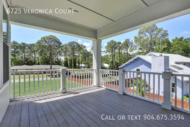 Building Photo - 6725 Veronica Ct