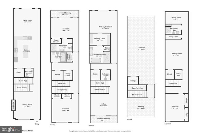 Building Photo - 1146 N 3rd St