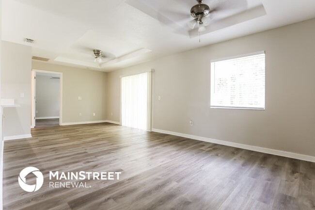 Building Photo - 3600 Walmsley Ave