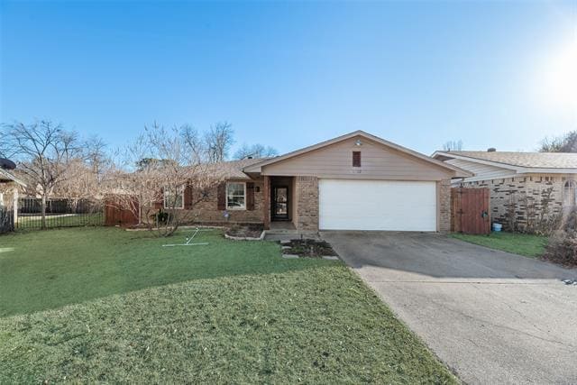 Building Photo - 1832 Tameria Dr