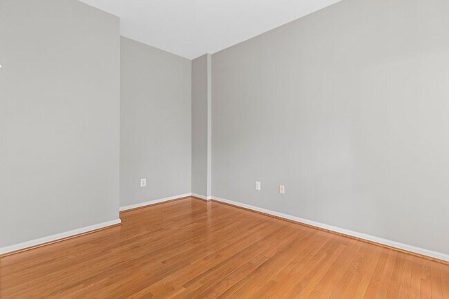 Building Photo - 19028 Noble Oak Dr
