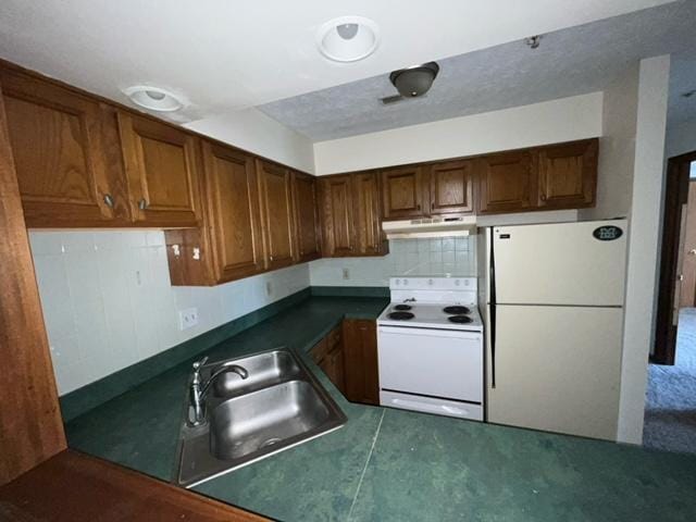 Building Photo - 1540 7th Ave