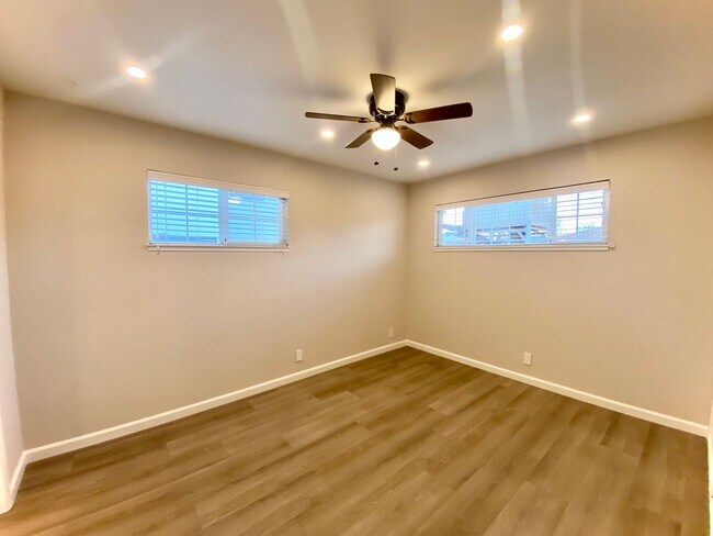 Building Photo - 5037 Morris Way
