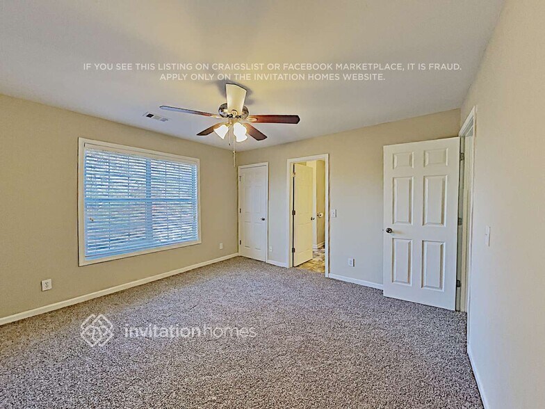 Building Photo - 2046 Arbor Forest Dr SW