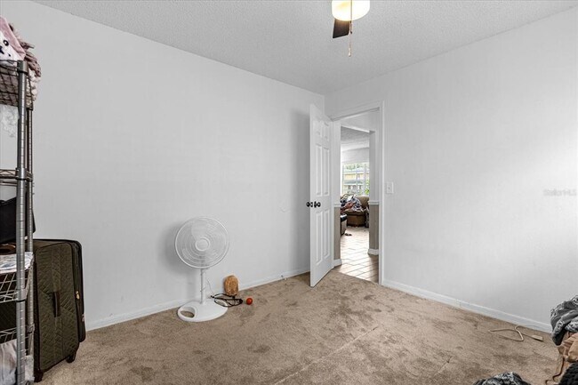 Building Photo - 1267 Woodman Way