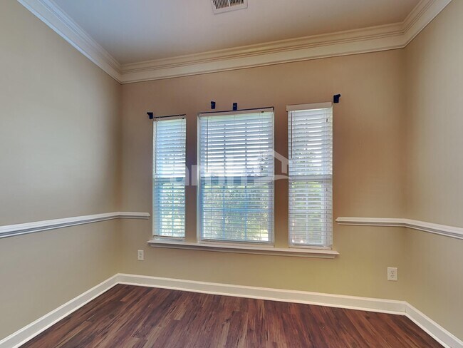 Building Photo - 3048 Argyll Dr