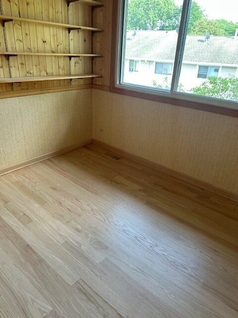Building Photo - 1003 Sandpiper Ct