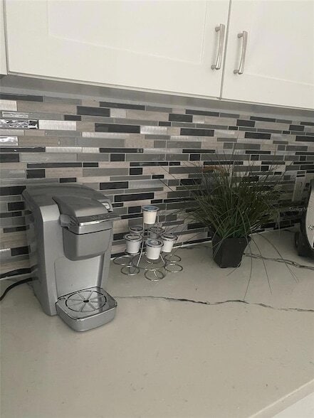 Building Photo - 3304 Lisa Ln