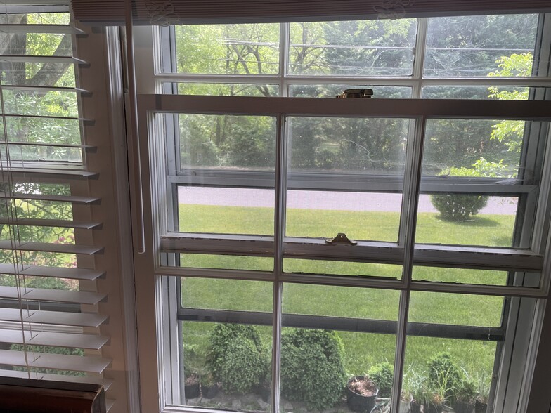 room 1 window - 725 Purdue St