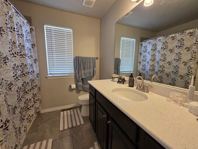 Building Photo - Fully Finished Corner-Lot Home with Mounta...