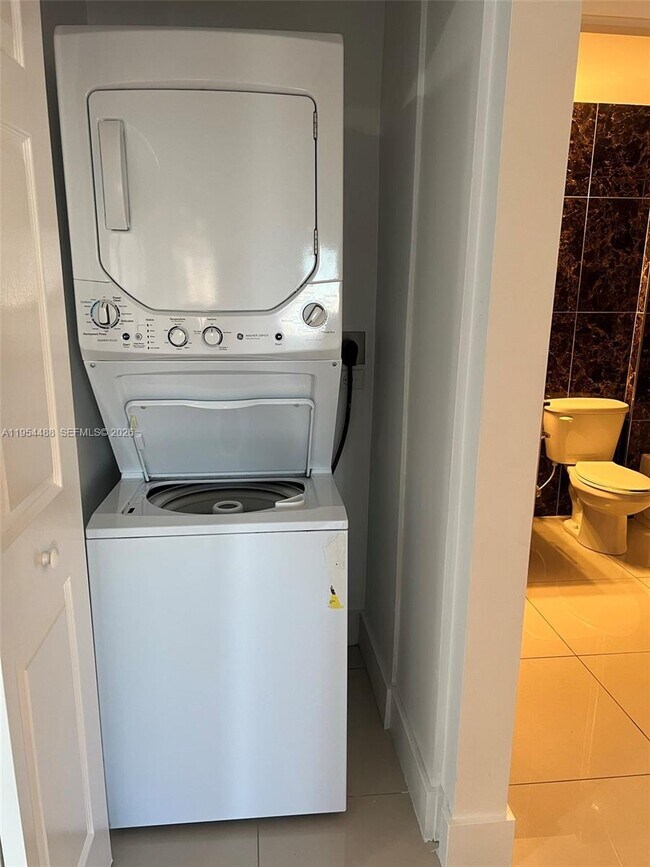 Building Photo - 2300 NW 7th St