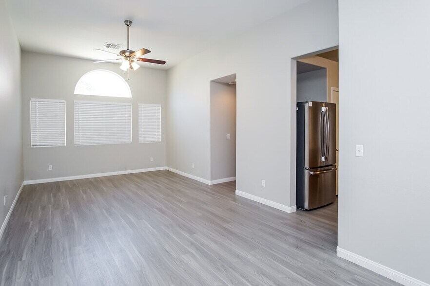 Building Photo - 8908 Big Bear Pines Ave