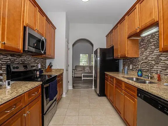 Building Photo - 1805 Low Country Pl