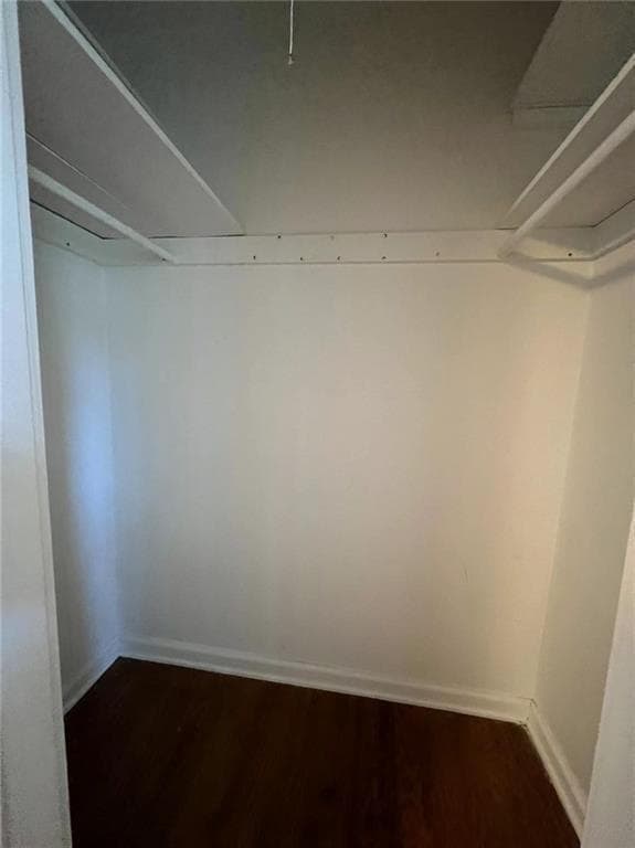 Building Photo - 115 E 86th St