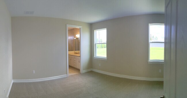 Building Photo - 636 IBIZA Loop