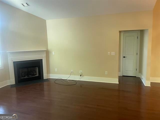Building Photo - 142 Edgewood Ct