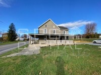 Building Photo - 2764 Heidlersburg Rd