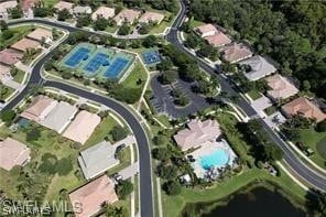 Building Photo - 15501 Cadiz Ln