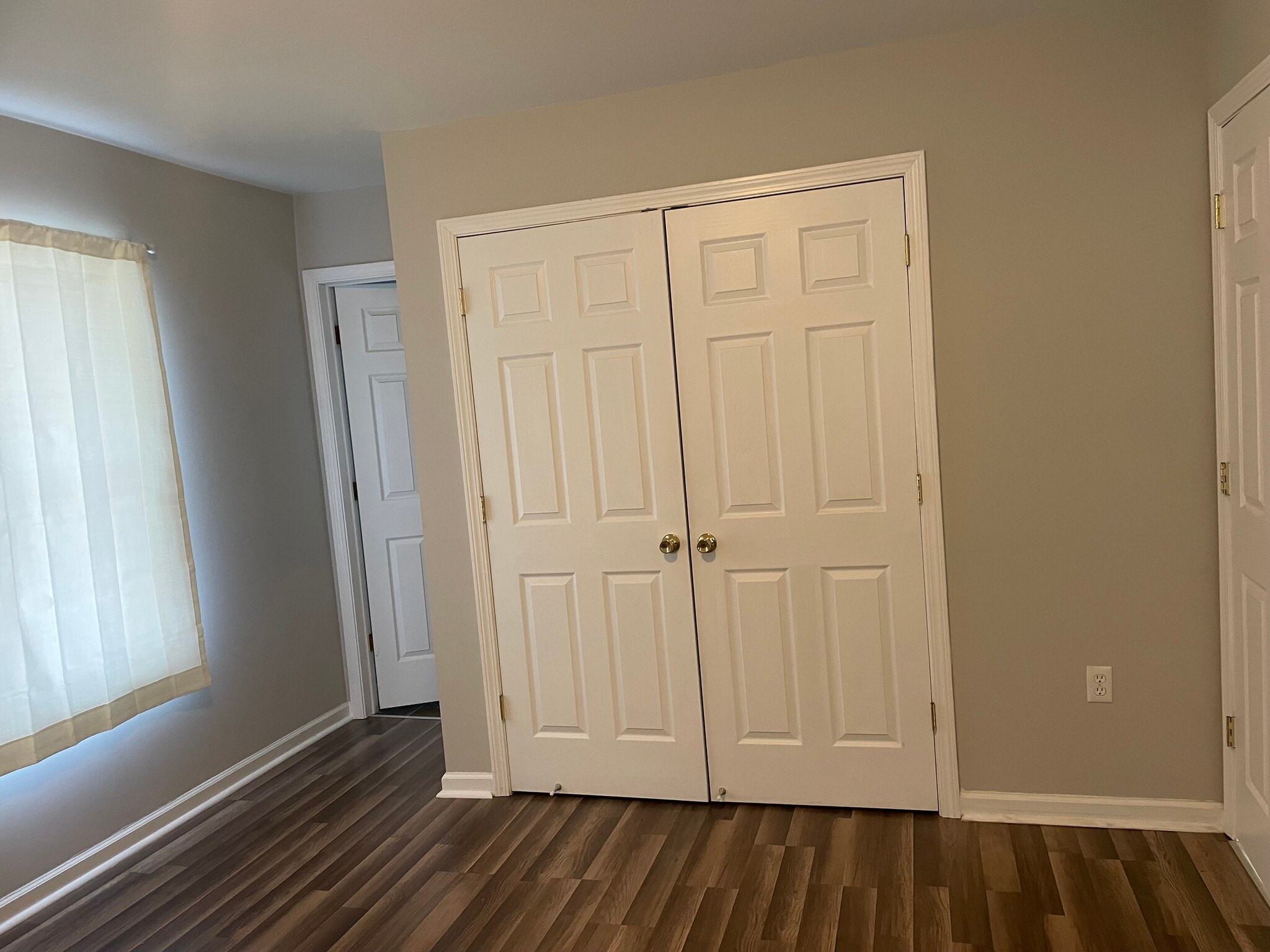 Building Photo - 7431 Emi Ln