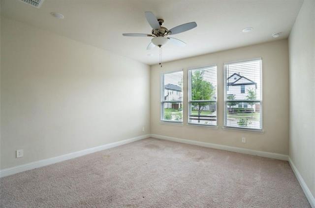 Building Photo - 10950 Downy Cup Dr