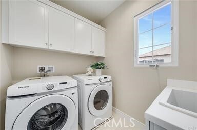 Building Photo - 127 Toretta