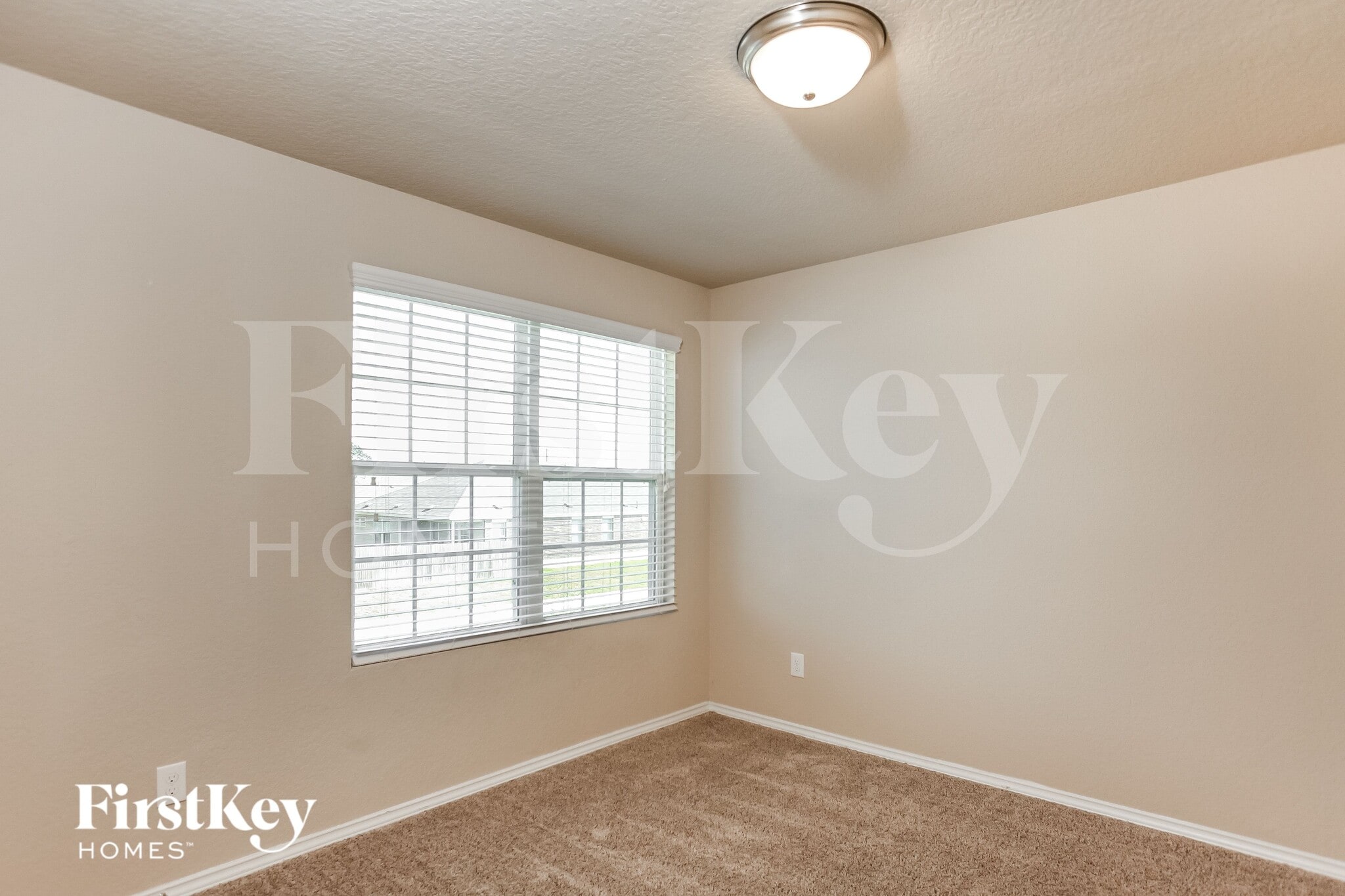 Building Photo - 32079 Camellia Bnd