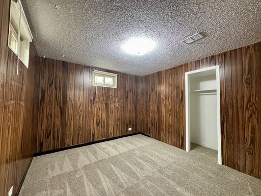 Building Photo - Spacious 4 bedroom home in Westminster! Av...