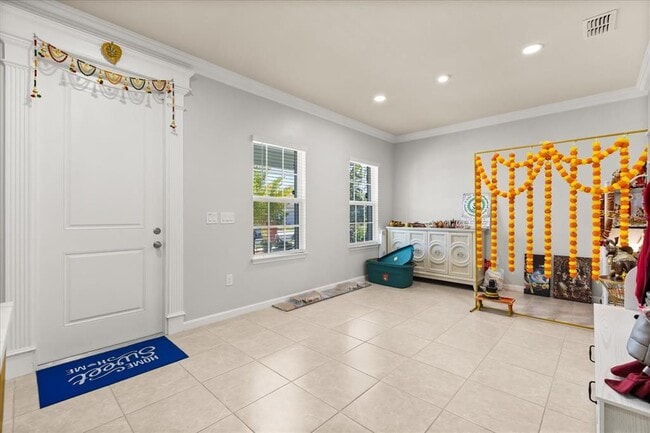 Building Photo - 2956 Slough Creek Dr