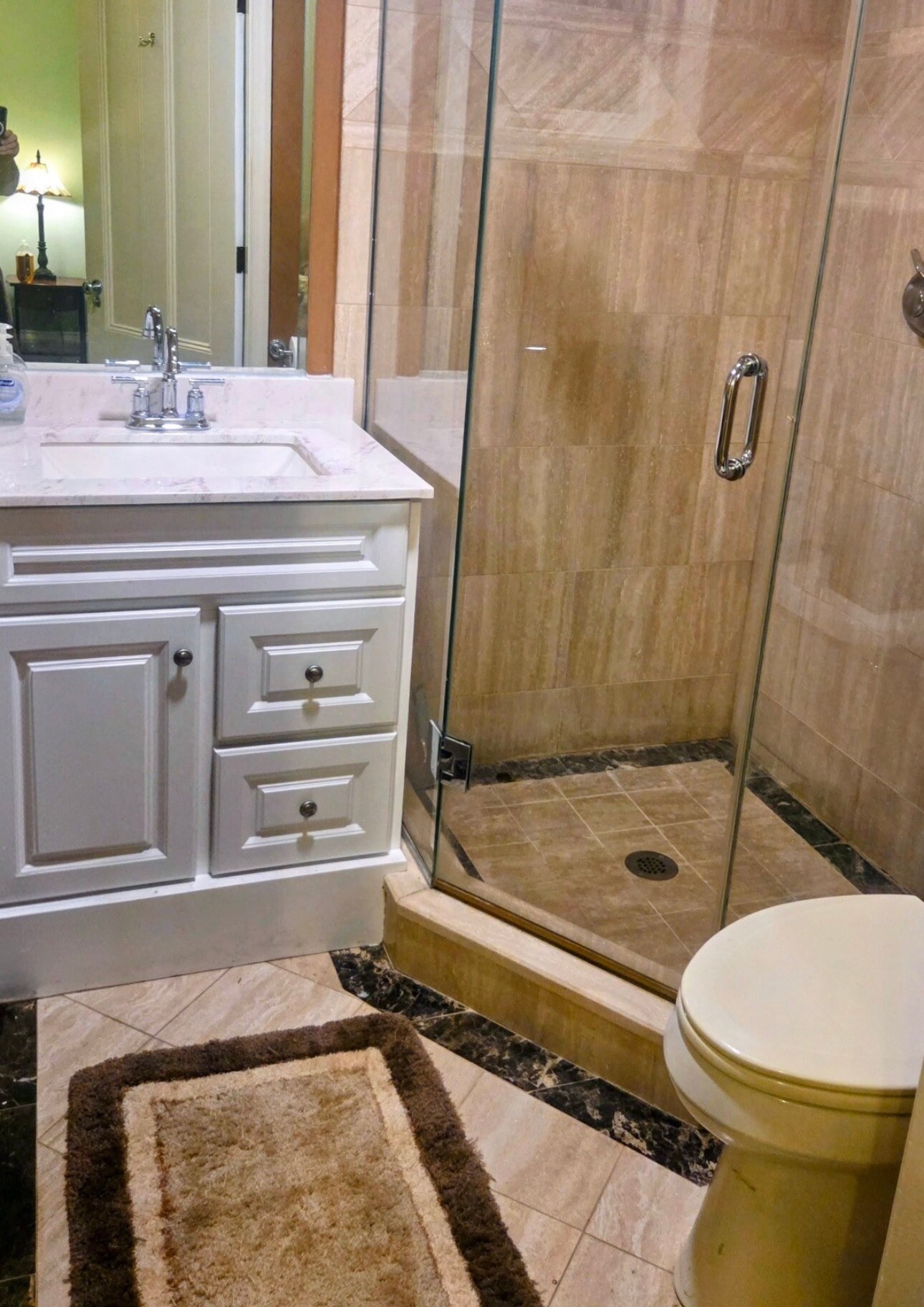 Building Photo - 73 Pinckney St