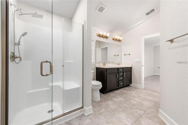 Building Photo - 260 Citrus Pointe Dr