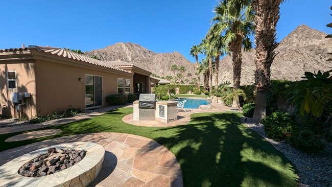 Building Photo - 47780 Wind Spirit Dr