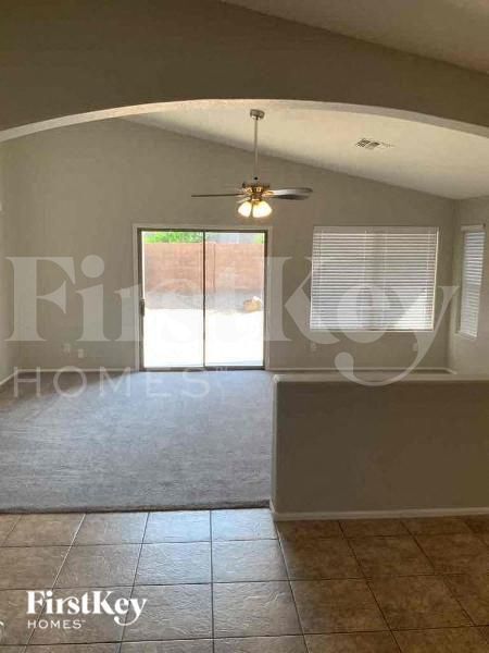 Building Photo - 5354 N Rattler Ct