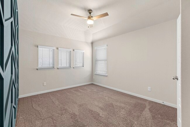 Building Photo - 22025 Abigail Way