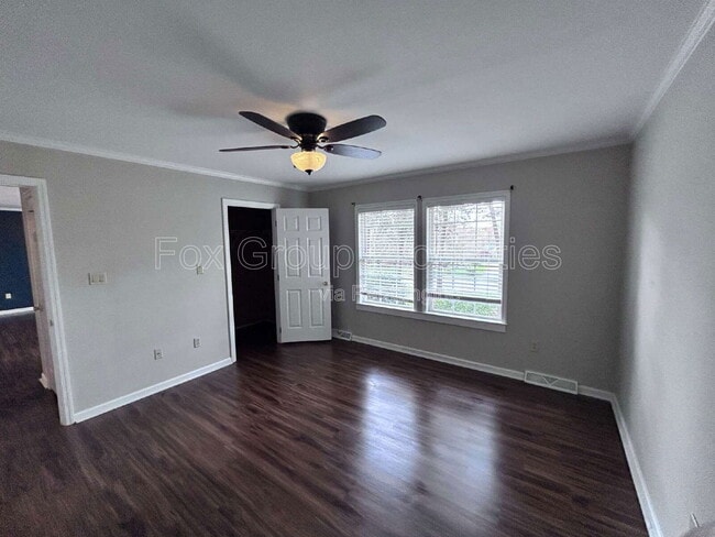 Building Photo - 3914 Kiser Island Rd