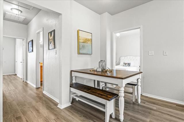 Building Photo - 115 Collett Ct