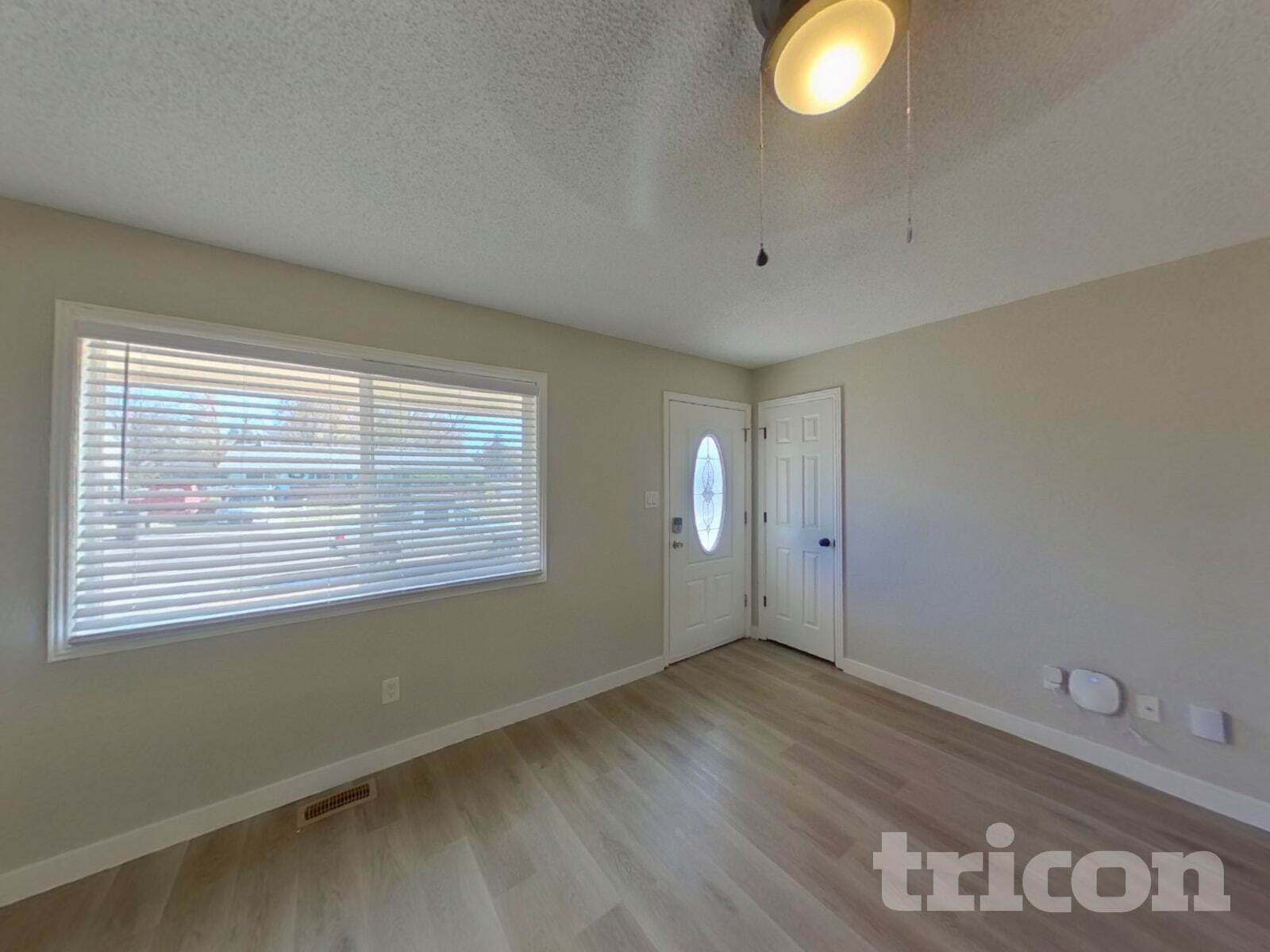 Building Photo - 1548 Glacier Dr