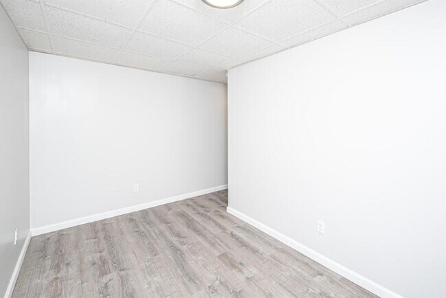 Building Photo - 25 Harrison Ave