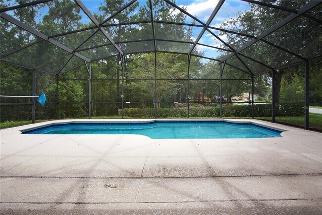 Building Photo - 103 Ridgebrook Ct