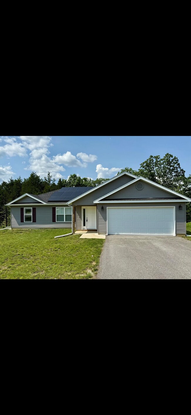 Building Photo - 135 Bald Cypress Ct