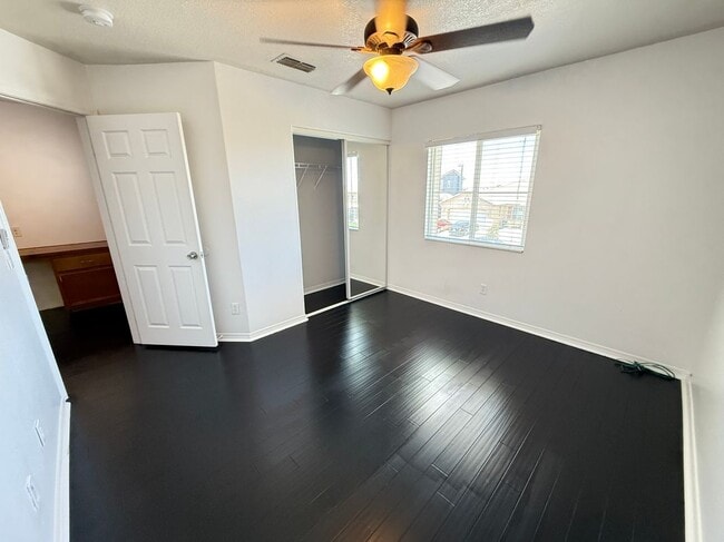 Building Photo - 9093 Seal Beach Dr